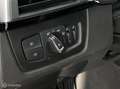BMW 320 3-serie Touring 320i M Sport NAP/TREKHAAK/LEDER/CA Noir - thumbnail 48
