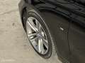 BMW 320 3-serie Touring 320i M Sport NAP/TREKHAAK/LEDER/CA Noir - thumbnail 40