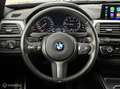 BMW 320 3-serie Touring 320i M Sport NAP/TREKHAAK/LEDER/CA Noir - thumbnail 18