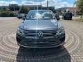 Volkswagen Touareg V6 TDI BMT/Start-Stopp Terrain Tech 4Mot Grau - thumbnail 2
