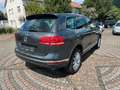 Volkswagen Touareg V6 TDI BMT/Start-Stopp Terrain Tech 4Mot Grau - thumbnail 5