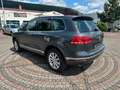 Volkswagen Touareg V6 TDI BMT/Start-Stopp Terrain Tech 4Mot Grau - thumbnail 7