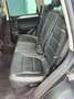 Volkswagen Touareg V6 TDI BMT/Start-Stopp Terrain Tech 4Mot Grau - thumbnail 12