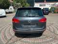 Volkswagen Touareg V6 TDI BMT/Start-Stopp Terrain Tech 4Mot Grau - thumbnail 6