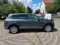Volkswagen Touareg V6 TDI BMT/Start-Stopp Terrain Tech 4Mot Grau - thumbnail 4
