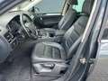 Volkswagen Touareg V6 TDI BMT/Start-Stopp Terrain Tech 4Mot Grau - thumbnail 9