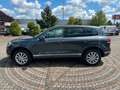 Volkswagen Touareg V6 TDI BMT/Start-Stopp Terrain Tech 4Mot Grau - thumbnail 8