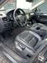 Volkswagen Touareg V6 TDI BMT/Start-Stopp Terrain Tech 4Mot Grau - thumbnail 10