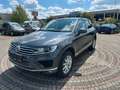 Volkswagen Touareg V6 TDI BMT/Start-Stopp Terrain Tech 4Mot Grau - thumbnail 1