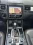 Volkswagen Touareg V6 TDI BMT/Start-Stopp Terrain Tech 4Mot Grau - thumbnail 11
