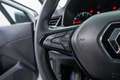 Renault Clio TCe Evolution 67kW Gris - thumbnail 23