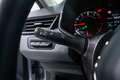 Renault Clio TCe Evolution 67kW Gris - thumbnail 24