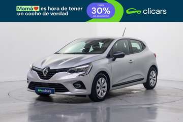TCe Evolution 67kW
