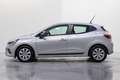 Renault Clio TCe Evolution 67kW Gris - thumbnail 8