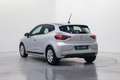 Renault Clio TCe Evolution 67kW Gris - thumbnail 9