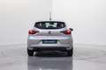 Renault Clio TCe Evolution 67kW Gris - thumbnail 4