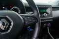 Renault Clio TCe Evolution 67kW Gris - thumbnail 20