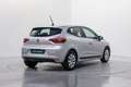 Renault Clio TCe Evolution 67kW Gris - thumbnail 6