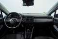 Renault Clio TCe Evolution 67kW Gris - thumbnail 12