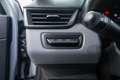 Renault Clio TCe Evolution 67kW Gris - thumbnail 25