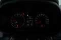 Renault Clio TCe Evolution 67kW Gris - thumbnail 14
