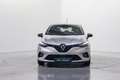 Renault Clio TCe Evolution 67kW Gris - thumbnail 2