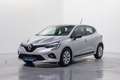 Renault Clio TCe Evolution 67kW Gris - thumbnail 1