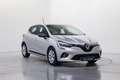 Renault Clio TCe Evolution 67kW Gris - thumbnail 3