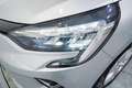 Renault Clio TCe Evolution 67kW Gris - thumbnail 10