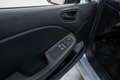 Renault Clio TCe Evolution 67kW Gris - thumbnail 18