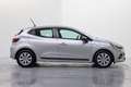 Renault Clio TCe Evolution 67kW Gris - thumbnail 7