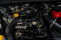 Renault Clio TCe Evolution 67kW Gris - thumbnail 33