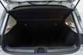 Renault Clio TCe Evolution 67kW Gris - thumbnail 17