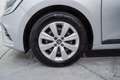 Renault Clio TCe Evolution 67kW Gris - thumbnail 11
