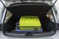 Renault Clio TCe Evolution 67kW Gris - thumbnail 16