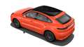 Porsche Cayenne E-Hybrid Coupé Aut. Naranja - thumbnail 4
