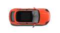 Porsche Cayenne E-Hybrid Coupé Aut. Naranja - thumbnail 5