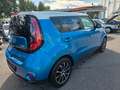 Kia Soul Ev PLAY/Tüv-Neu/1 Hand/Klima/Navi/Leder Blau - thumbnail 6