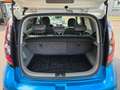 Kia Soul Ev PLAY/Tüv-Neu/1 Hand/Klima/Navi/Leder Blau - thumbnail 7