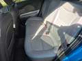 Kia Soul Ev PLAY/Tüv-Neu/1 Hand/Klima/Navi/Leder Blau - thumbnail 9