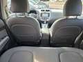 Kia Soul Ev PLAY/Tüv-Neu/1 Hand/Klima/Navi/Leder Blau - thumbnail 8