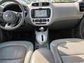 Kia Soul Ev PLAY/Tüv-Neu/1 Hand/Klima/Navi/Leder Blau - thumbnail 10
