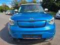 Kia Soul Ev PLAY/Tüv-Neu/1 Hand/Klima/Navi/Leder Blau - thumbnail 2
