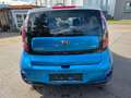 Kia Soul Ev PLAY/Tüv-Neu/1 Hand/Klima/Navi/Leder Blau - thumbnail 5