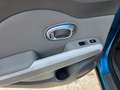 Kia Soul Ev PLAY/Tüv-Neu/1 Hand/Klima/Navi/Leder Blau - thumbnail 11
