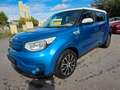 Kia Soul Ev PLAY/Tüv-Neu/1 Hand/Klima/Navi/Leder Blau - thumbnail 3