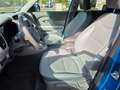 Kia Soul Ev PLAY/Tüv-Neu/1 Hand/Klima/Navi/Leder Blau - thumbnail 12