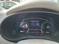 Kia Soul Ev PLAY/Tüv-Neu/1 Hand/Klima/Navi/Leder Blau - thumbnail 14