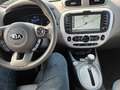 Kia Soul Ev PLAY/Tüv-Neu/1 Hand/Klima/Navi/Leder Blau - thumbnail 13