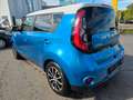 Kia Soul Ev PLAY/Tüv-Neu/1 Hand/Klima/Navi/Leder Blau - thumbnail 4